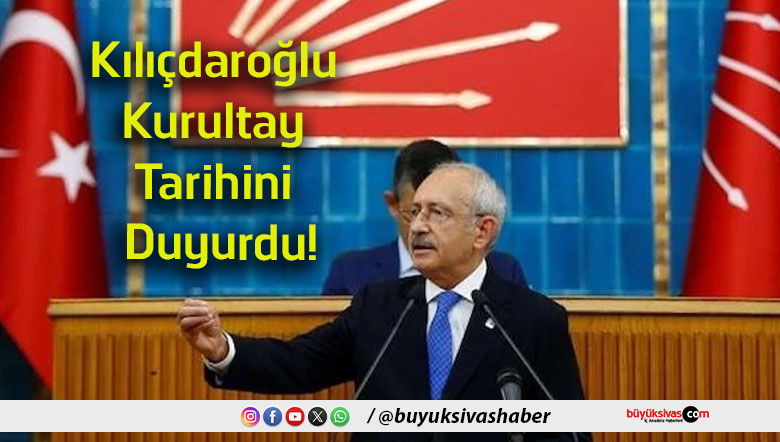 duyurdu