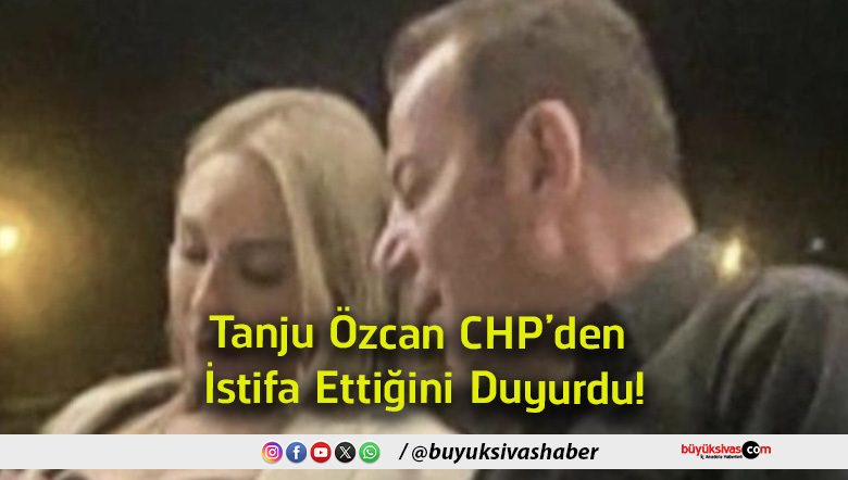 duyurdu