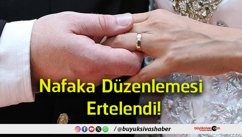 düzenlemesi