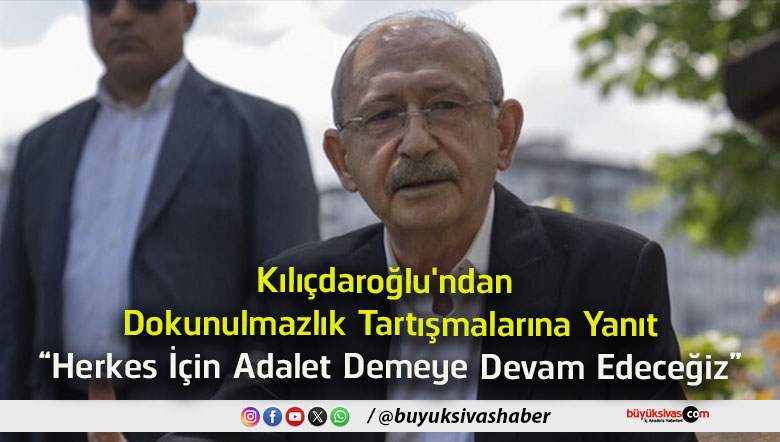 edeceğiz