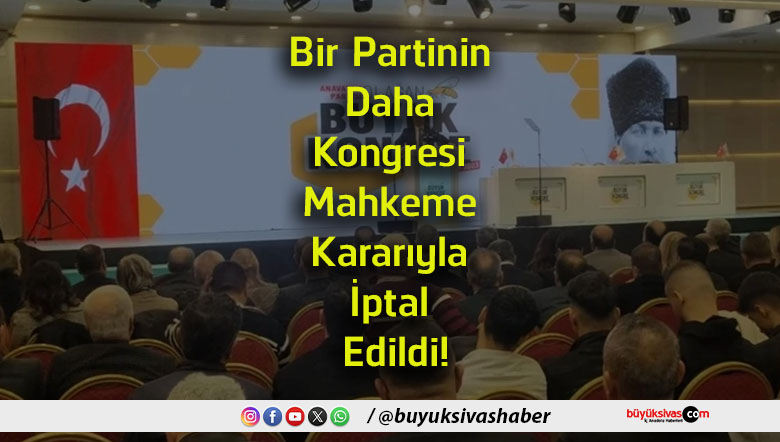 edildi