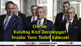 edilecek