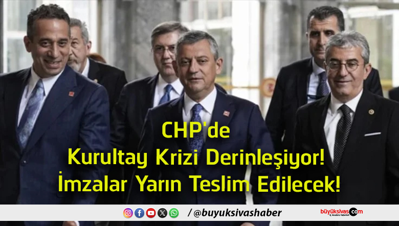 edilecek