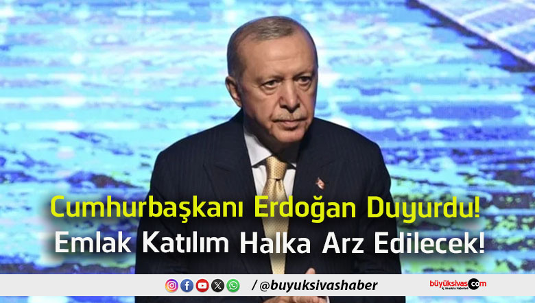edilecek