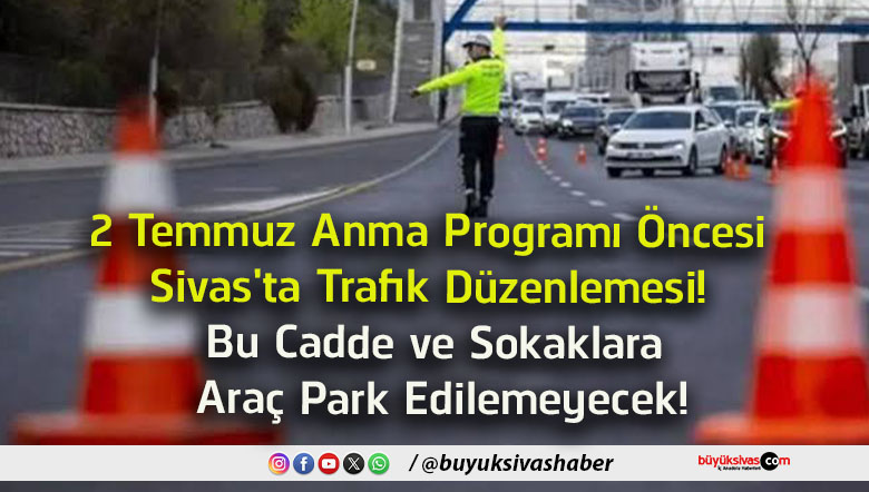 edilmeyecek