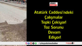 ediyor