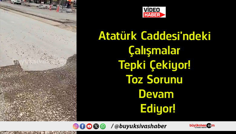 ediyor
