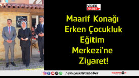 eğitim