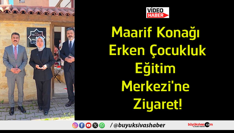 eğitim