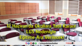 eğitime