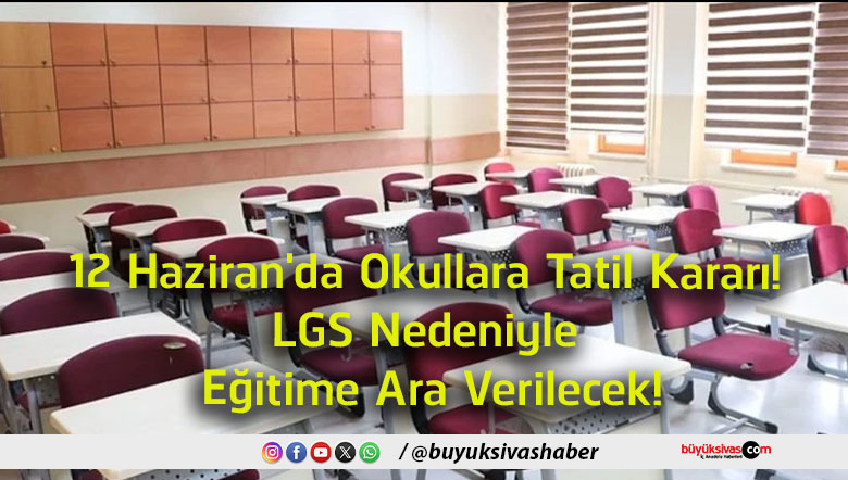 eğitime