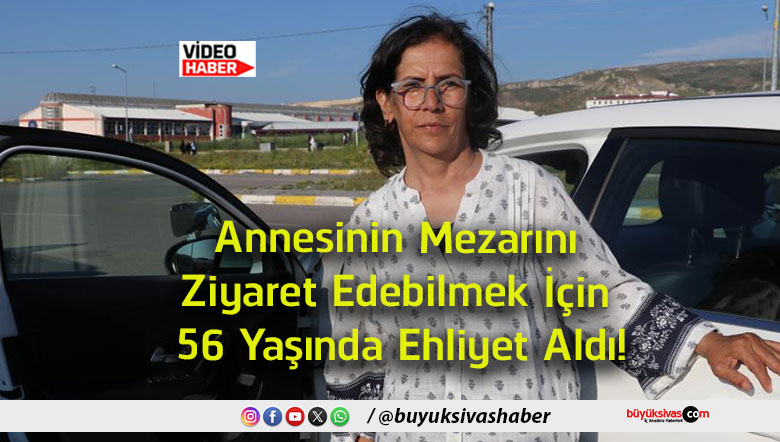 ehliyet