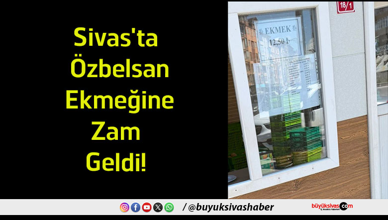 ekmek