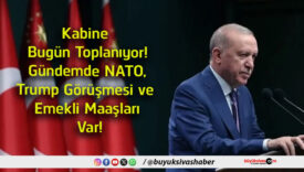 emekli
