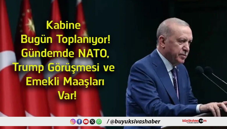 emekli