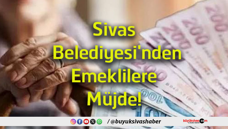 emekli