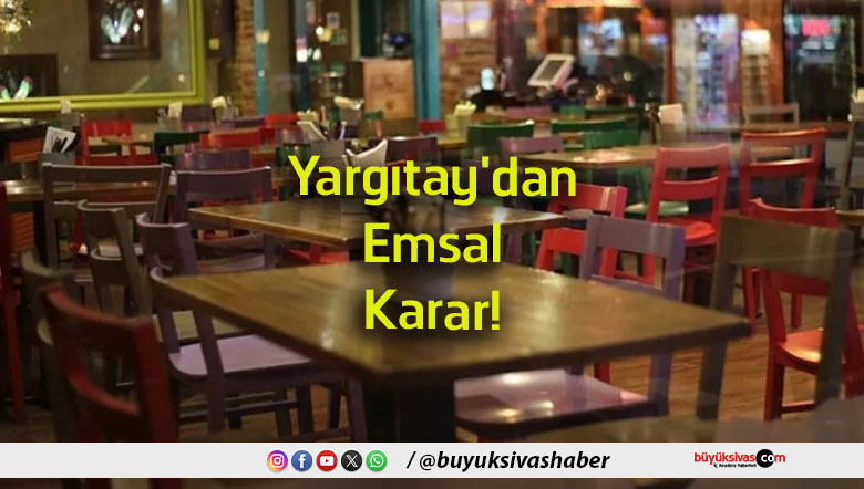 emsal