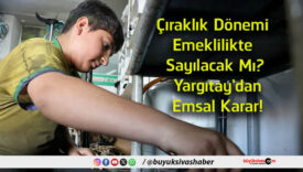 emsal