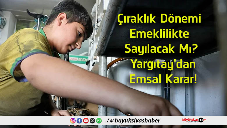 emsal
