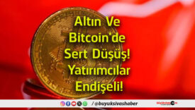 endişeli