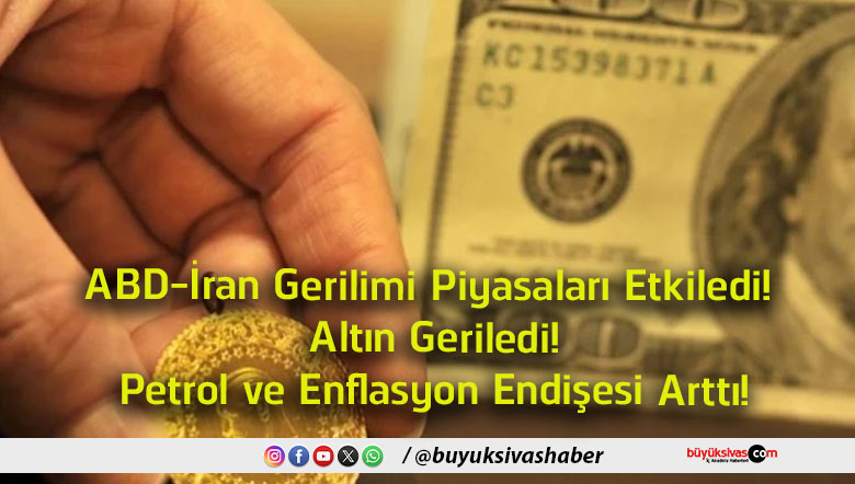 endişesi