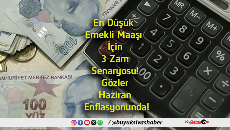 enflasyon