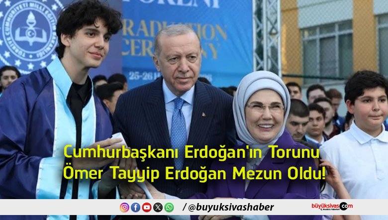 erdoğan