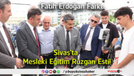 erdoğan