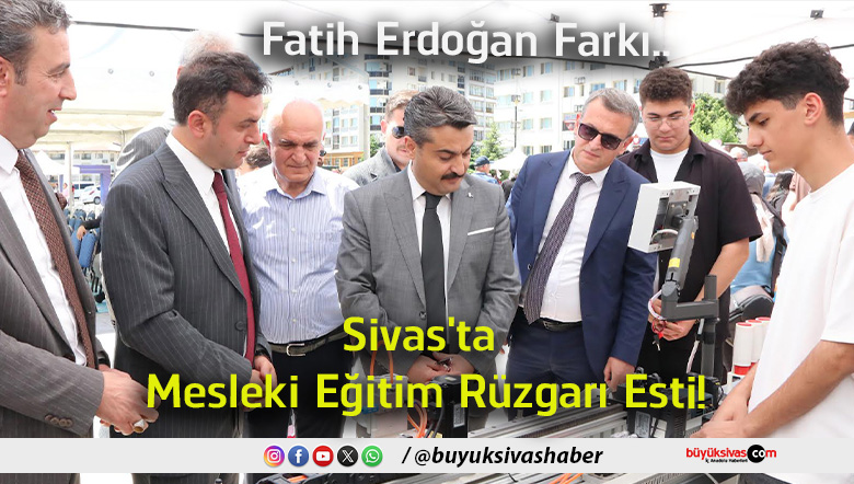 erdoğan