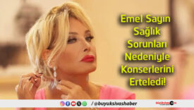 erteledi