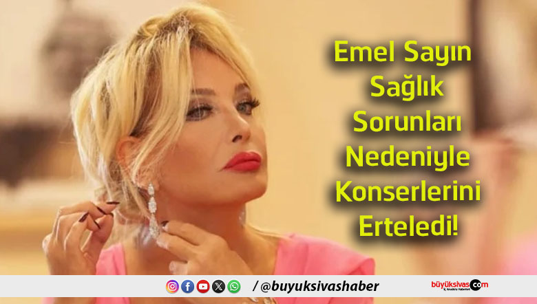 erteledi