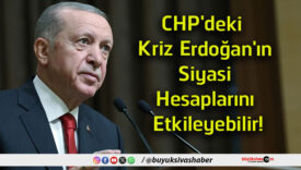 etkiliyebilir