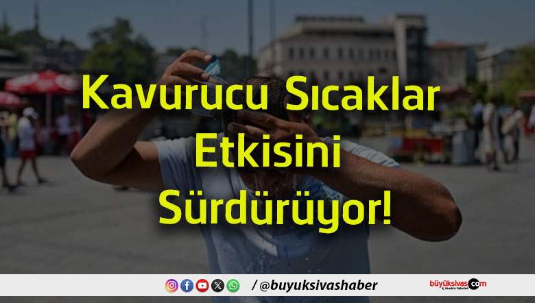 etkisi