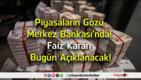 faiz