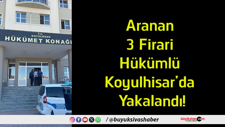 fark