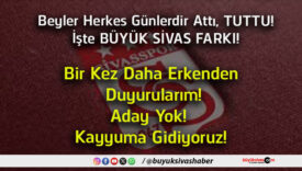 farkı