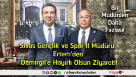 fazlası