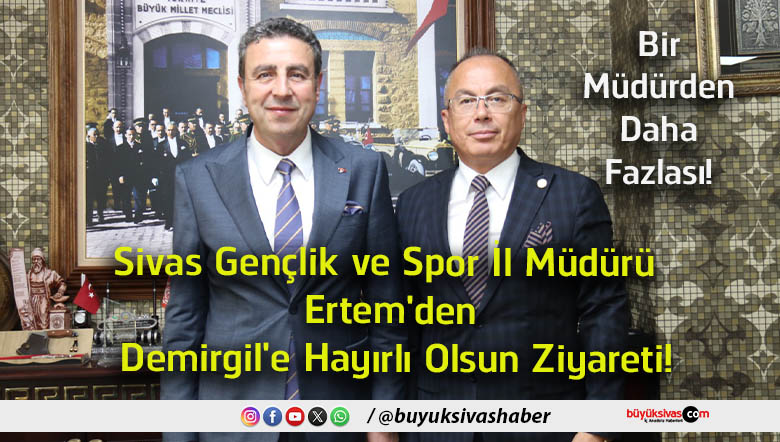 fazlası