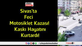 feci