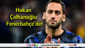 fener