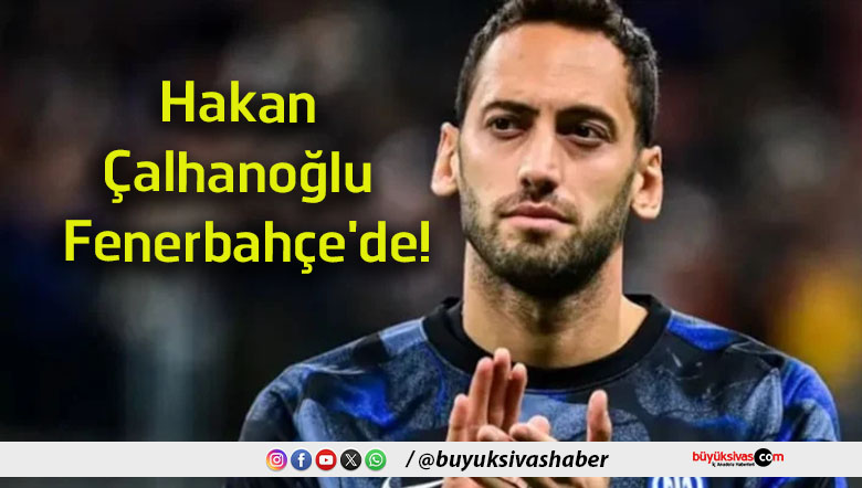 fener