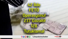 fetö