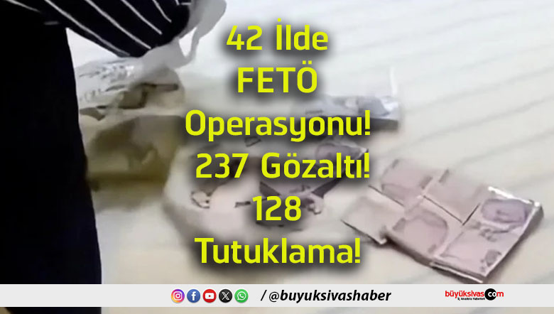 fetö
