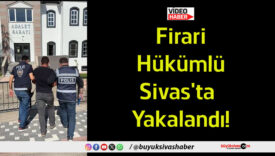 firari