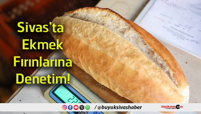 fırın