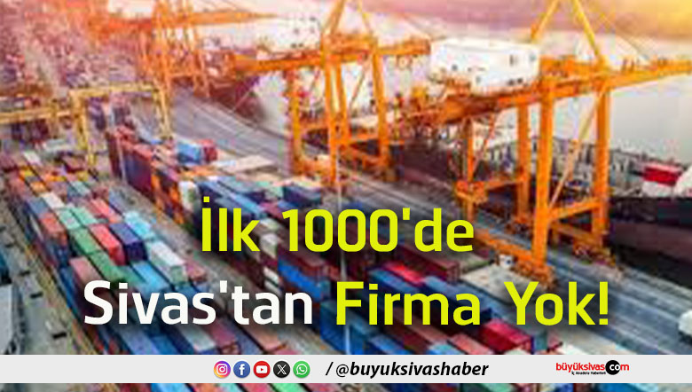 firma
