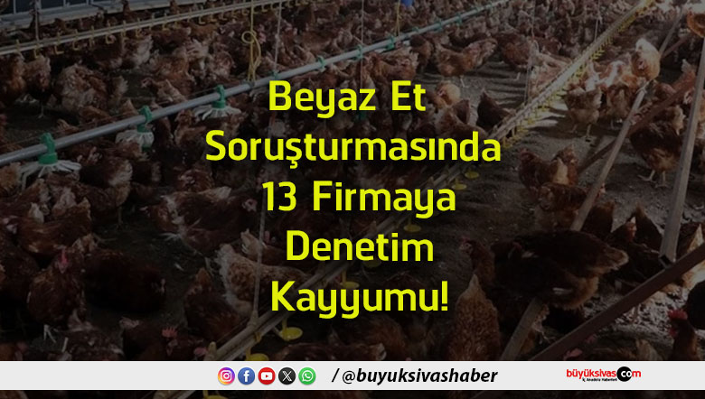 firmaya