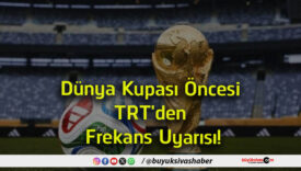 frekans