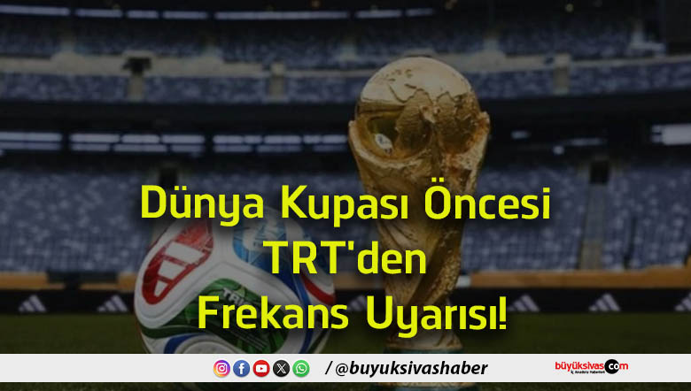 frekans