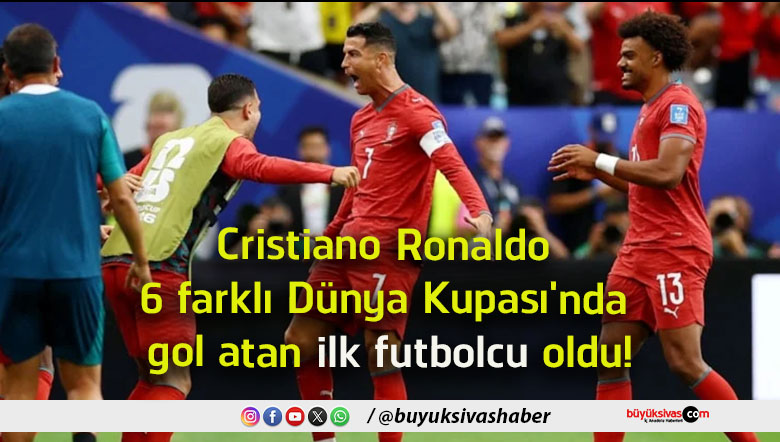 futbolcu